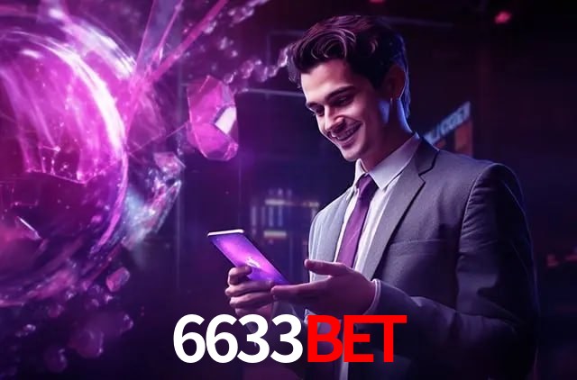 Sports Statistics 6633bet