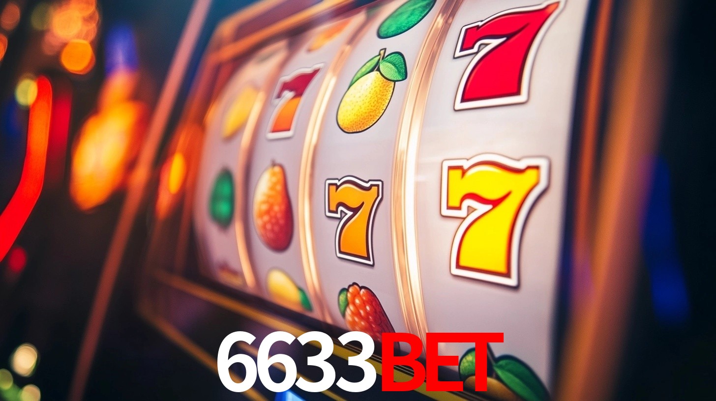 6633bet,6633bet.com