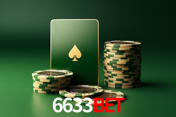 Crash Games Strategies 6633bet