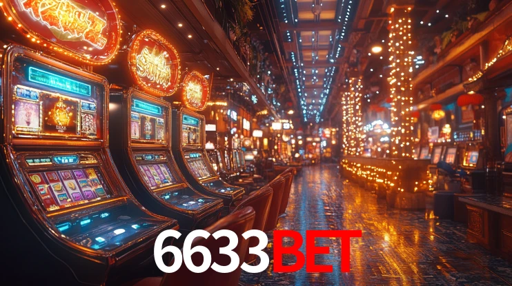 6633bet,6633bet.com