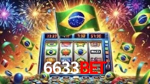 Games Directory 6633bet