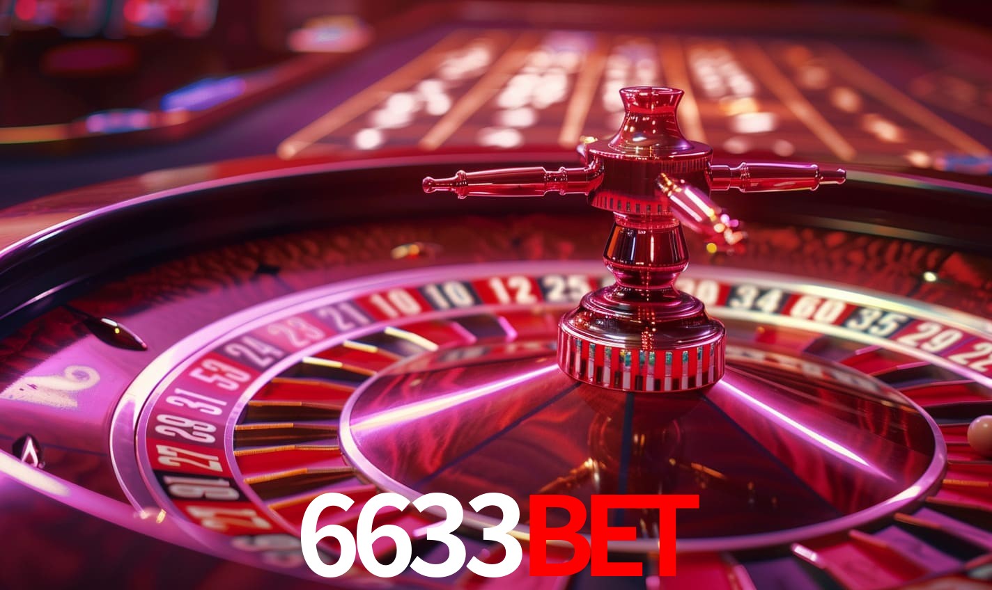 Instalador 6633bet Windows