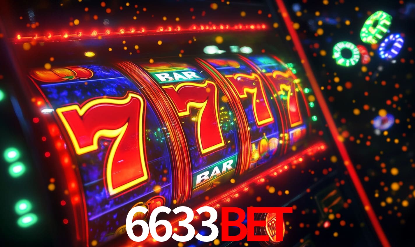 6633bet,6633bet.com