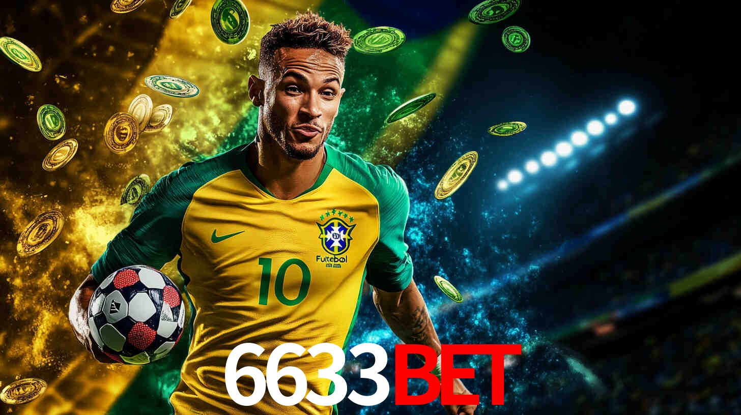Dicas Essenciais para Melhorar seu Desempenho em Jogos de Palavras