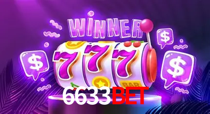 Descubra a Magia dos Jogos de Arcade no 6633bet