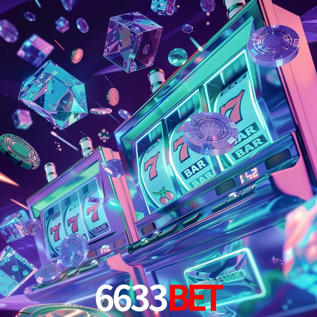 Interface Premium 6633bet