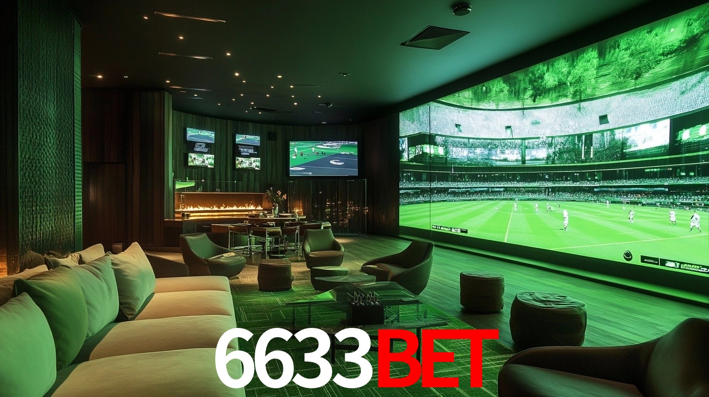 6633bet.com