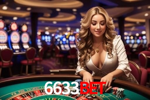 Aviator Game 6633bet