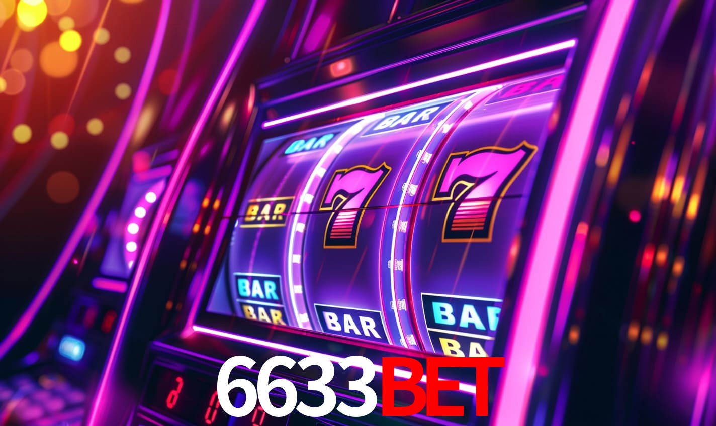 6633bet.com