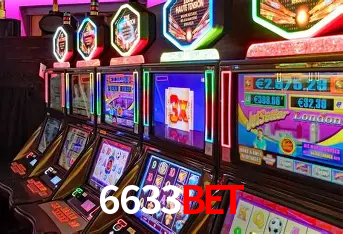 A Emoção da Loteria na 6633bet: Uma Chance de Mudança de Vida