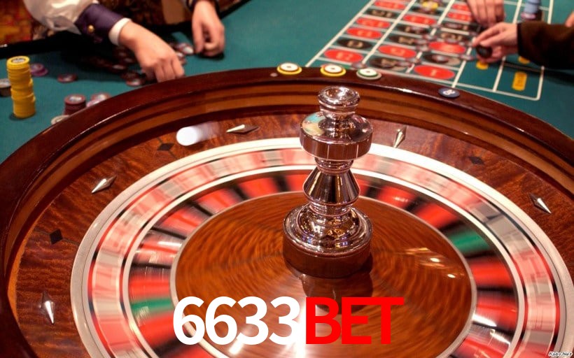 Jogo Aviator 6633bet