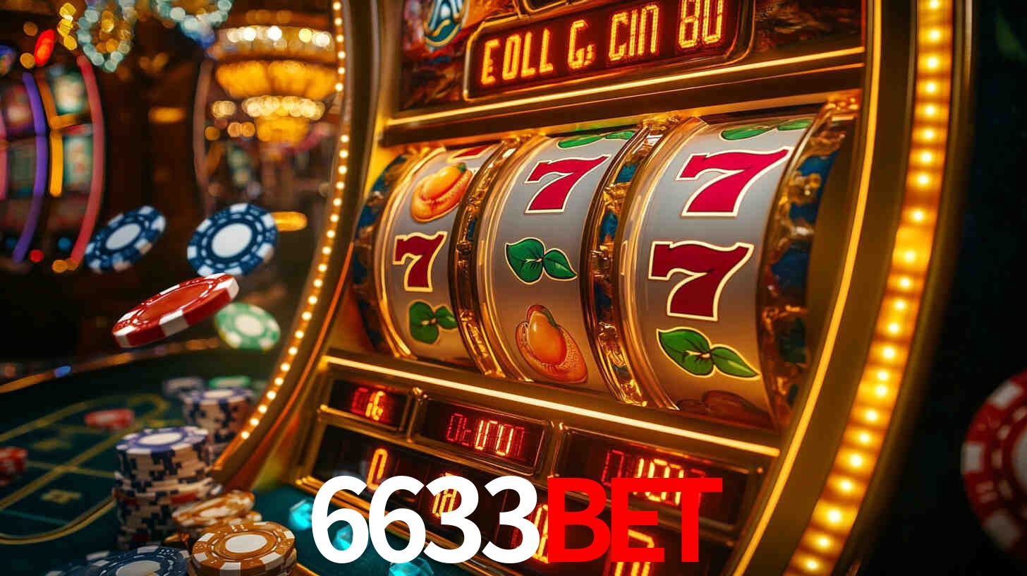 Instant EasyPaisa 6633bet