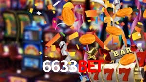 6633bet,6633bet.com