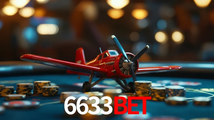 Quick Registration 6633bet