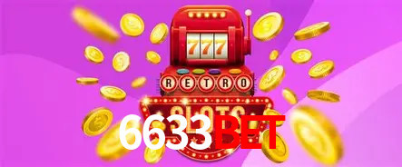 A Revolução dos Aplicativos de Jogos no 6633bet