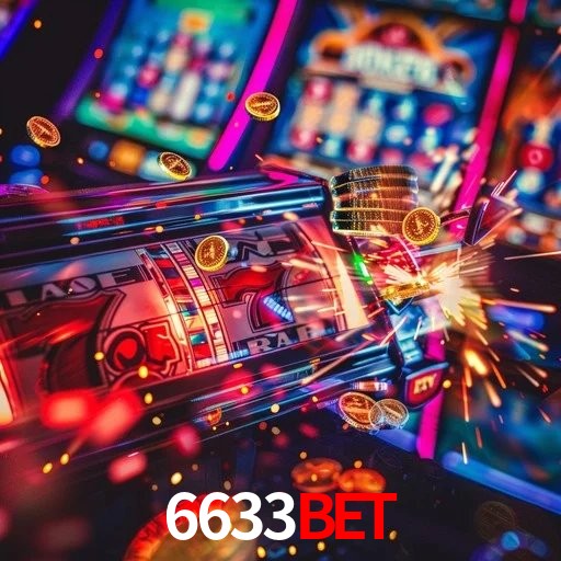 Estratégias Crash Games 6633bet