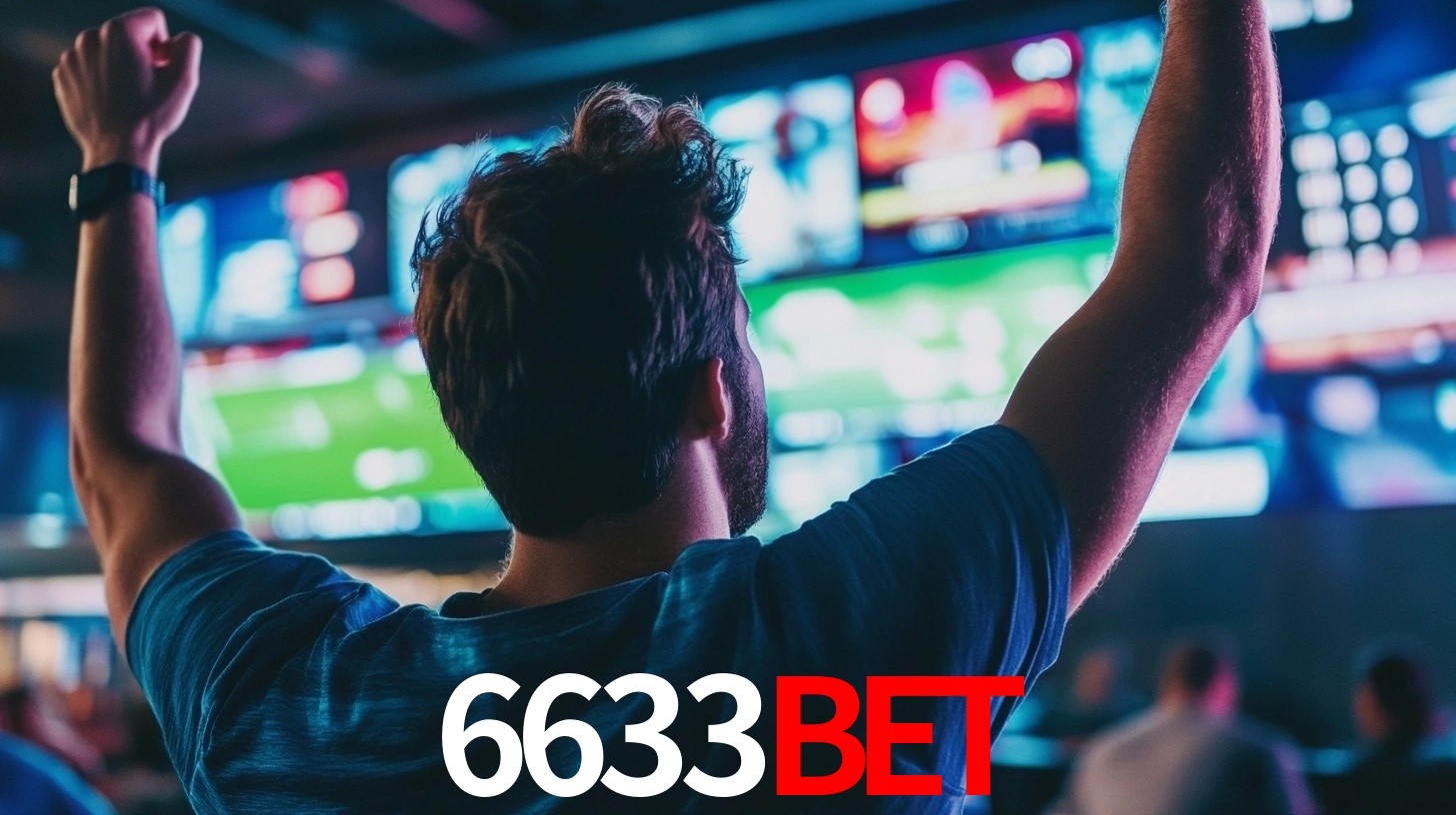 6633bet: Jogue Crash e Experimente Alta Recompensa Instantânea
