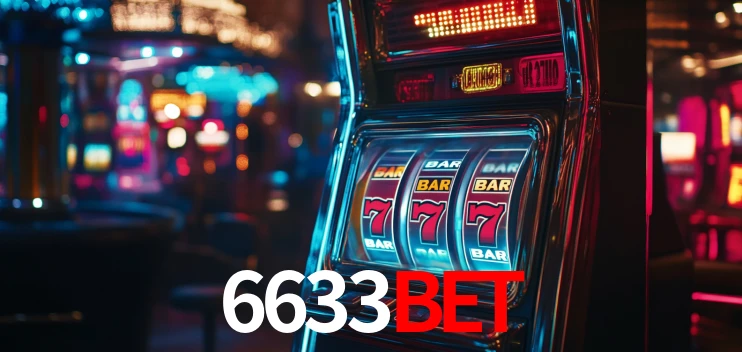 Daily Bonuses 6633bet