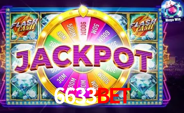 A Revolução dos Aplicativos de Jogos no 6633bet