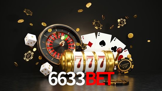 Crash Games Statistics 6633bet