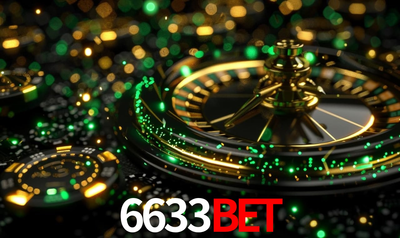 Promoções e giros grátis para slots
