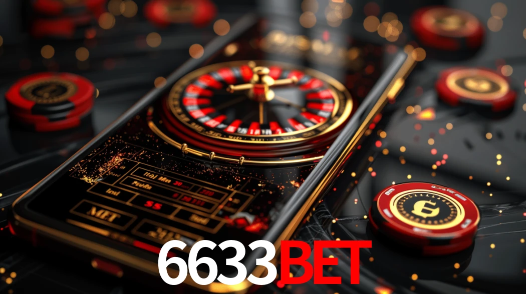 2FA Security 6633bet