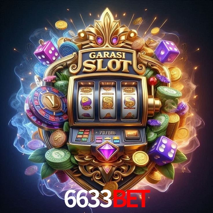 Promoções Sazonais 6633bet