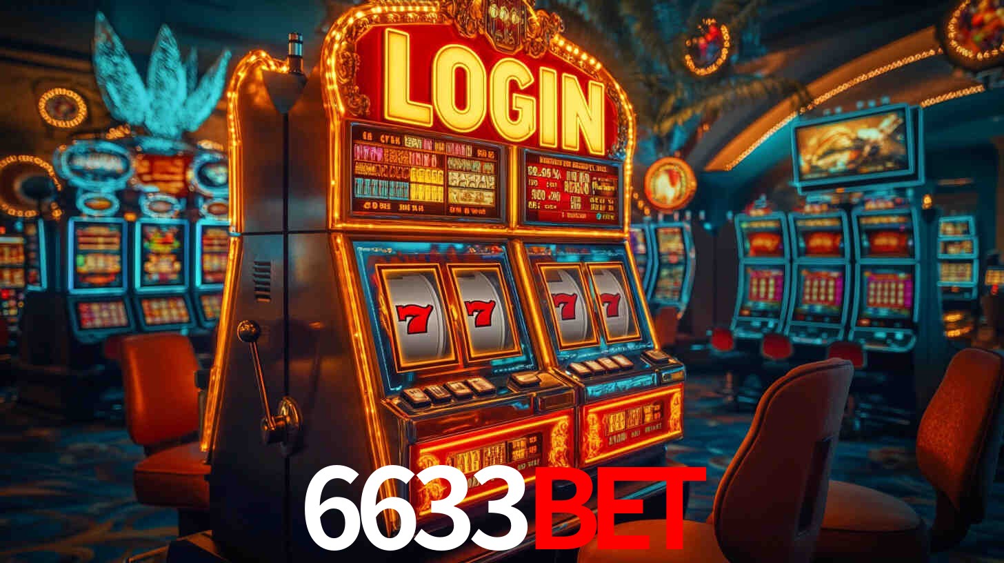 6633bet,6633bet.com
