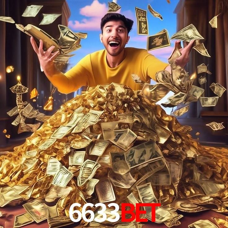 Apostas de Basquete 6633bet