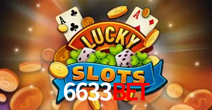 A Emoção da Loteria na 6633bet: Uma Chance de Mudança de Vida