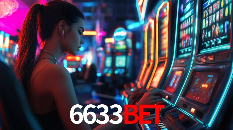 6633bet,6633bet.com