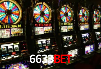 Descubra o Programa VIP da 6633bet: Vantagens Exclusivas para Jogadores
