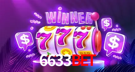 Descubra a Essência do 6633bet: Nossa História e Compromissos