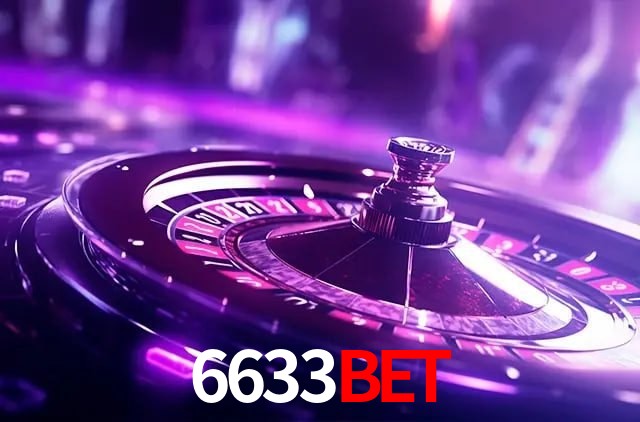 Bônus Diários 6633bet