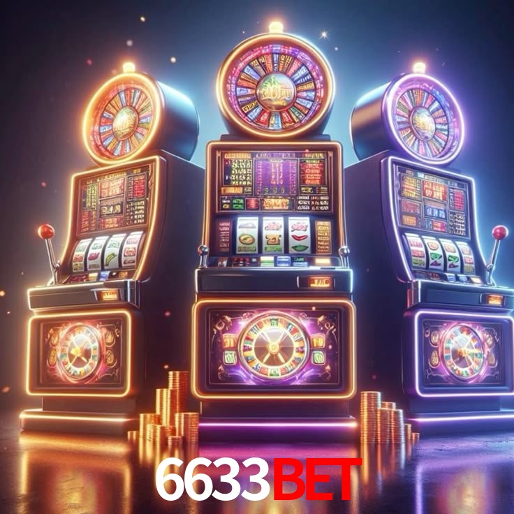 6633bet,6633bet.com