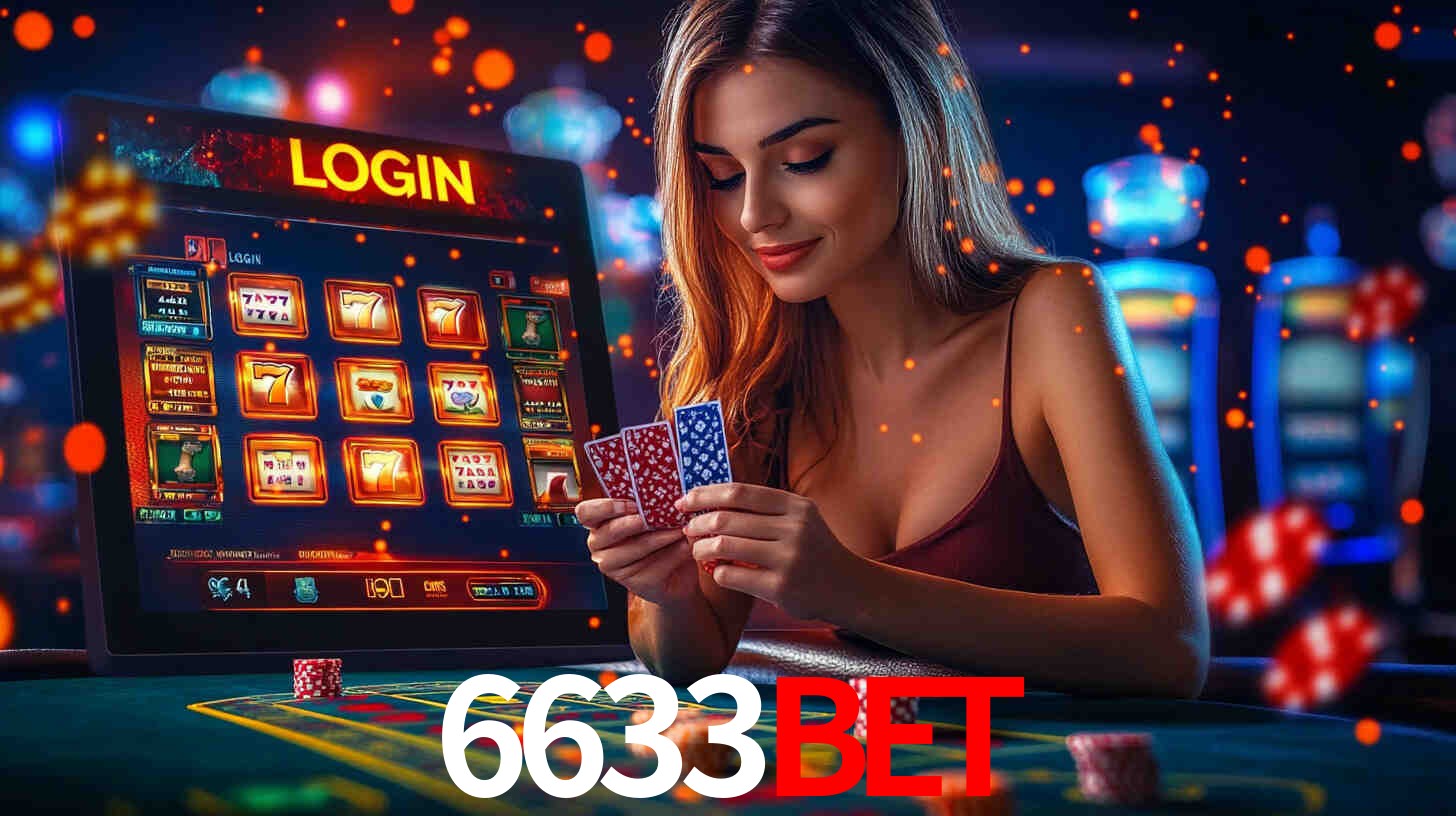 6633bet,6633bet.com