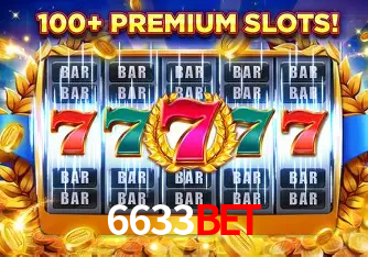 Descubra a Essência do 6633bet: Nossa História e Compromissos