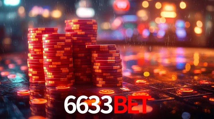 6633bet,6633bet.com