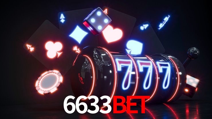 Basketball Betting 6633bet