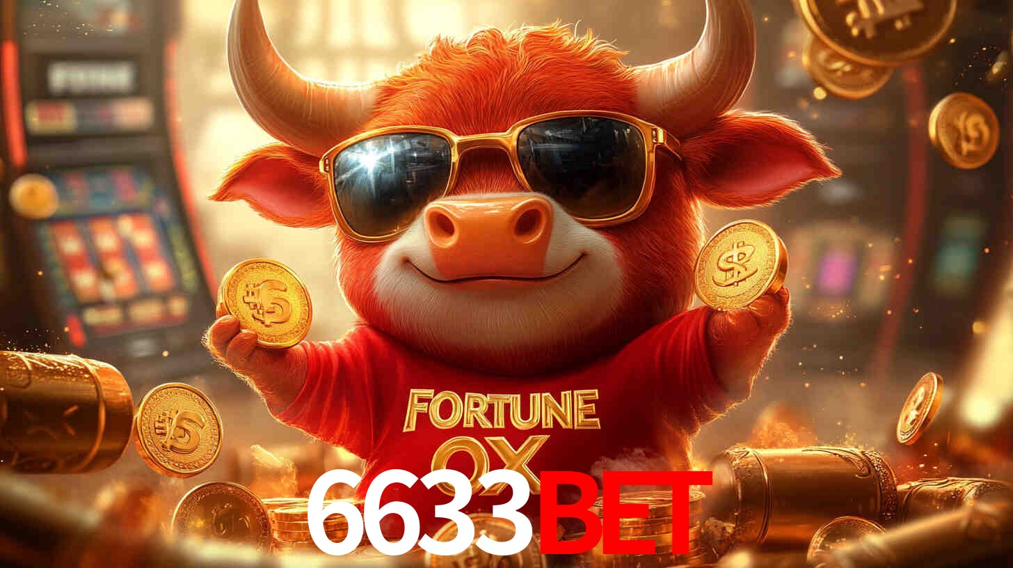 6633bet,6633bet.com